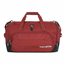 Travelite,   , tl006914-10